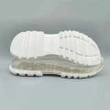 TPU Air Cushions Soles