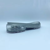 TPU Air Cushions Soles