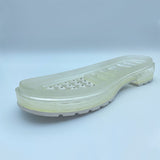 TPU Air Cushions Soles