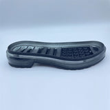 TPU Air Cushions Soles