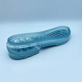 TPU Air Cushions Soles